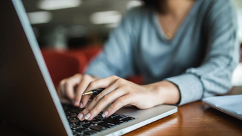 El empleo privado formal registró una caída en Tucumán