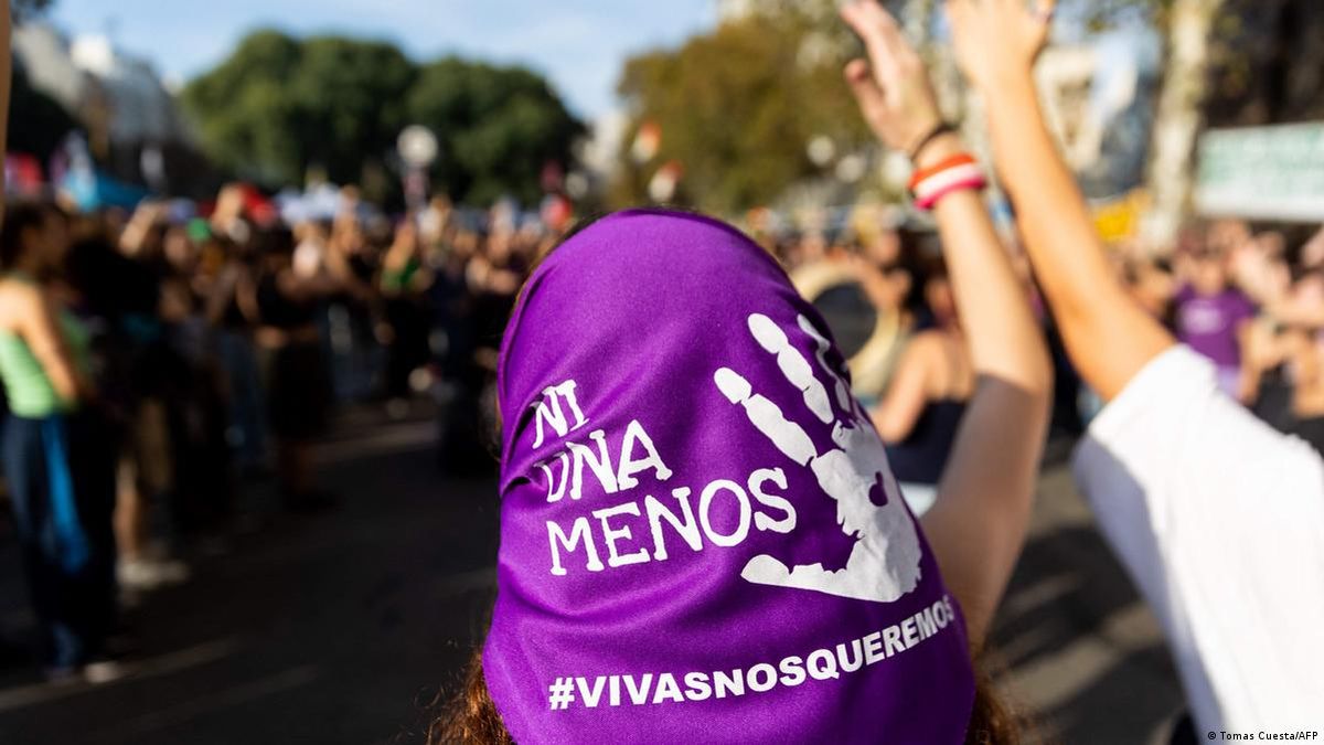 ¿Qué pasará con principal organismo que atiende violencia de género?