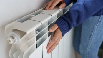 Cambiará la forma en que se traslada el precio del gas a la factura