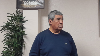 UTA aseguró que no permitirá despidos y no descarta medidas de fuerza