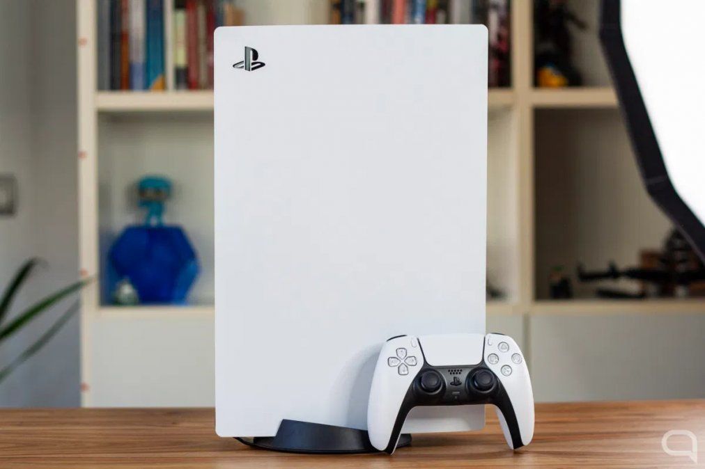 La PlayStation 5 romperá un nuevo récord en el mundo de las consolas. Foto: hipertextual.com