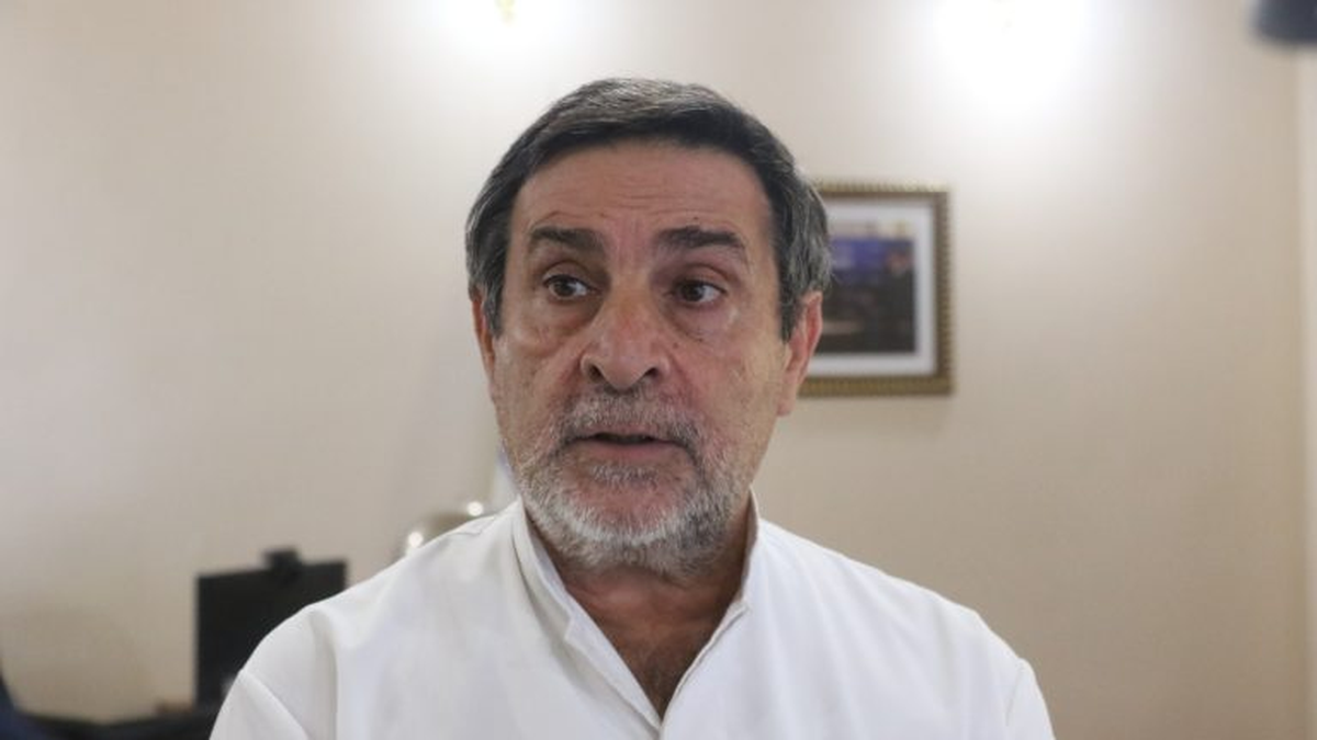 Chikungunya: advierten que está amenazando a toda la región