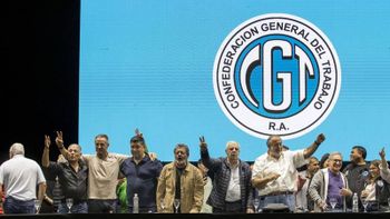 Paro de la CGT: los servicios que se verán afectados en Tucumán