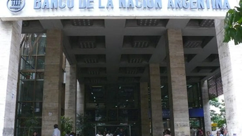 El Banco Nación lanzará su crédito hipotecario UVA