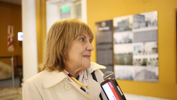 La Junta de Discapacidad continúa con los operativos en toda la provincia