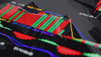 El riesgo país sigue cayendo y se acerca a los 500 puntos