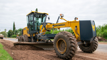 Volvieron a clases 30 escuelas y sólo quedan 15 familias evacuadas