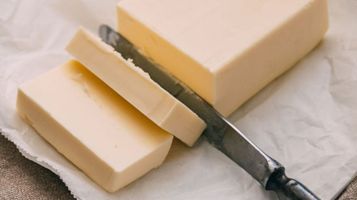 Una marca de margarina suspenderá su producción por la falta de insumos