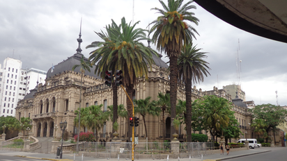 Día del Trabajador del Estado: este martes 27 habrá asueto administrativo