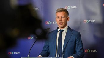 Hungría: La oposición ganó las elecciones y desbanca al oficialismo tras 16 años