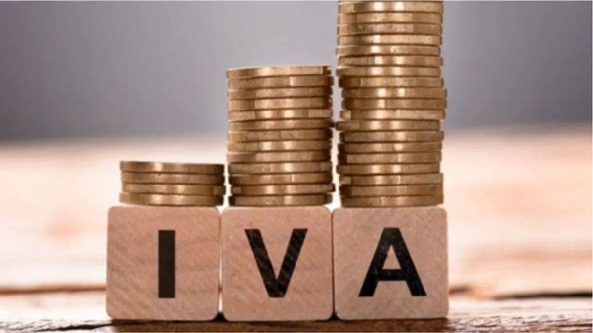 Devolución del IVA: ¿sobre quiénes impacta esta medida?