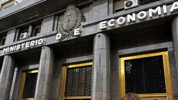 Presupuesto: la presión tributaria subirá un punto del PBI hasta 2026