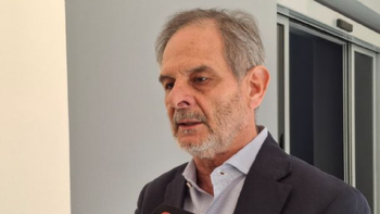 Las universidades declaran emergencia salarial y presupuestaria