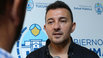 En Tucumán existe un 50% de informalidad en la actividad panadera