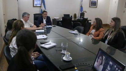 Tucumán tiene una situación sanitaria y epidemiológica estable