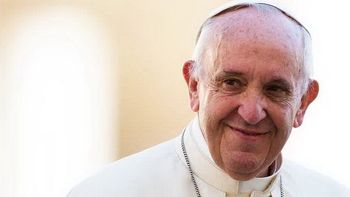 La Orquesta Estable brindará un concierto homenaje al Papa Francisco