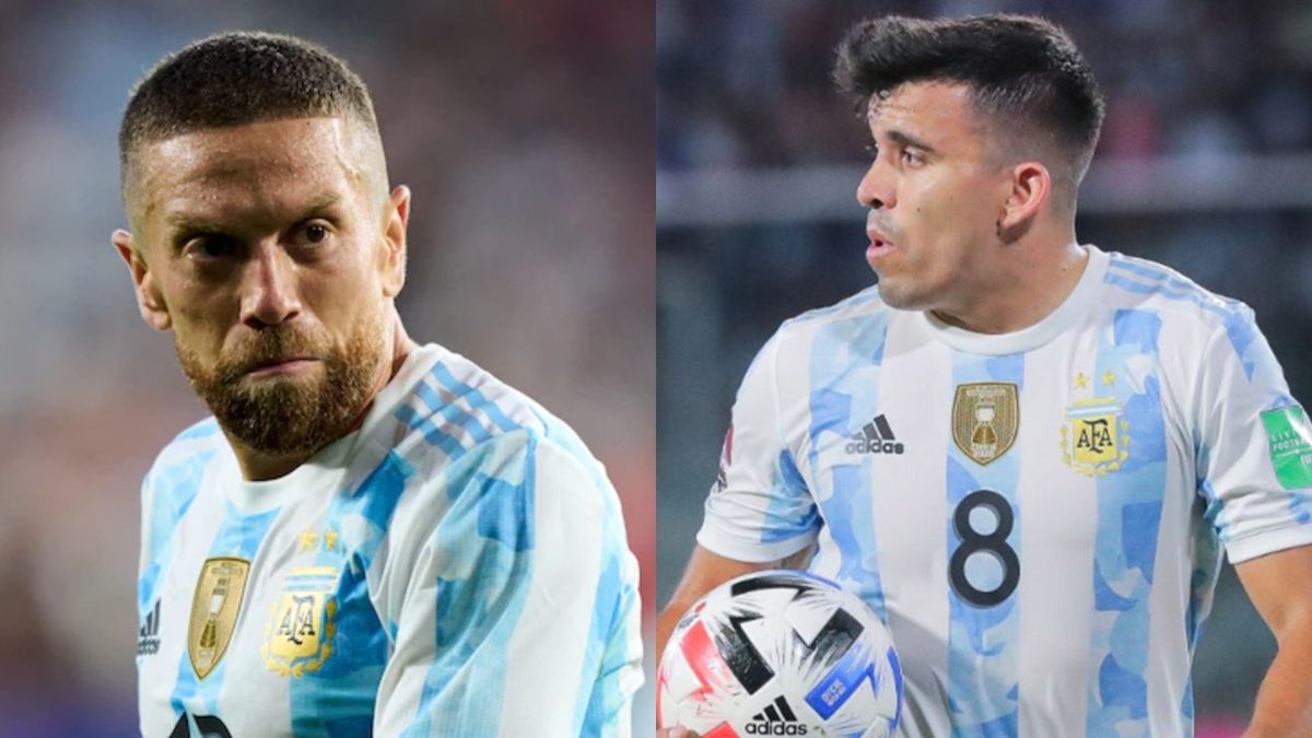 Alcohol Cero: jugadores de la Selección Argentina se suman a la campaña