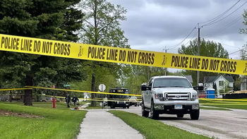 Minnesota: asesinaron a tiros a una congresista demócrata y a su esposo