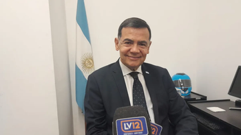 Sistema de tarjeta para los jubilados: 