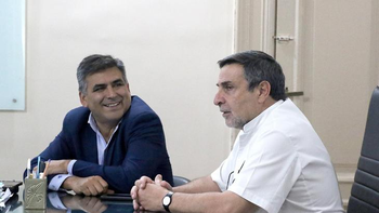 Salud Pública cerró el año con resultados positivos en el control epidemiológico provincial