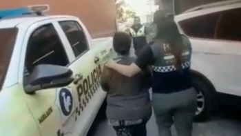 Trasladan a Tucumán a una pareja imputada por maltrato infantil