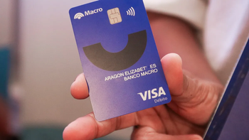 Este sábado acreditan la Tarjeta Alimentaria Independencia