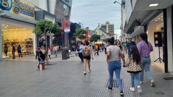 ¿Cómo trabajará el Comercio el 3 de julio por el partido de la Selección?