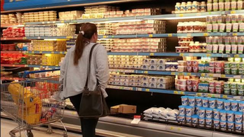 Advierten que la recuperación del consumo no llega por la falta de inversiones