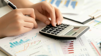 Abril comenzará con algunos aumentos: los detalles