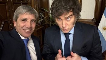 El Gobierno firmará un acuerdo con las universidades