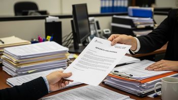 INTA: ponen en marcha un plan de retiro voluntario para trabajadores
