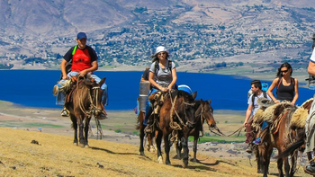 Tucumán cierra enero con resultados positivos y un fuerte impacto económico