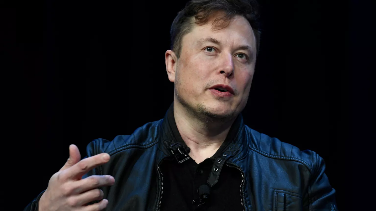 Elon Musk lanza su partido político tras romper con Trump