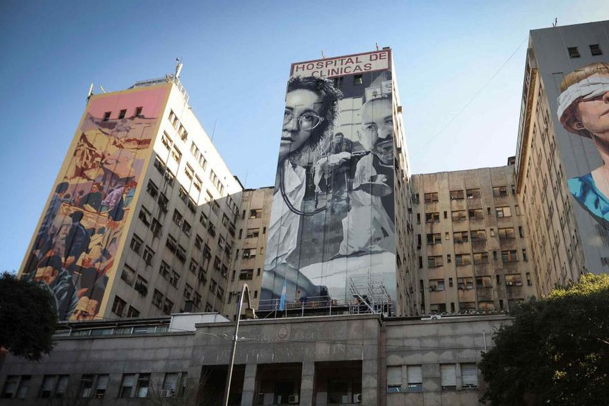 AMIA: se cumplen 28 años del atentado que dejó 85 muertos.