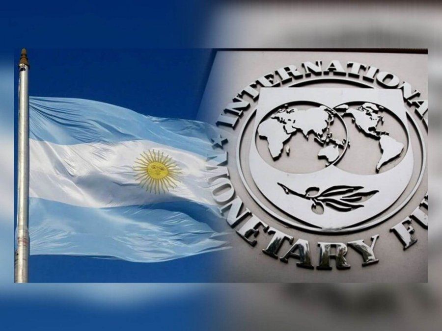 ¿Cuáles son los pedidos que el FMI le puede hacer al Gobierno?