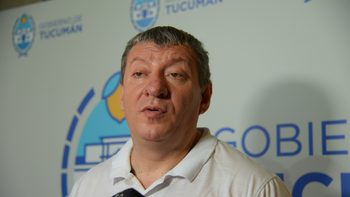 UATRE Tucumán realizará una movilización este martes