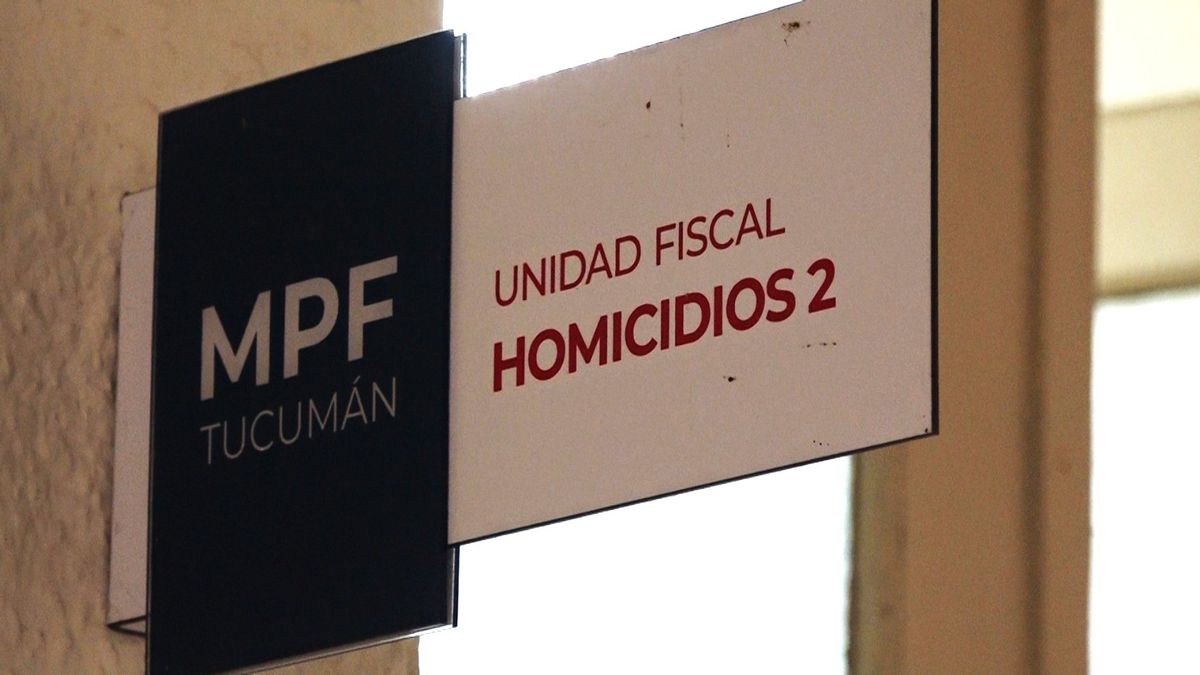 Imputaron al &ldquo;Gordo Joan&rdquo; por un intento de homicidio en Alderetes. &nbsp;