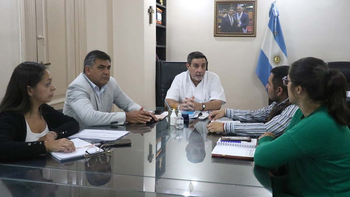 Refuerzan la vigilancia epidemiológica por chikungunya