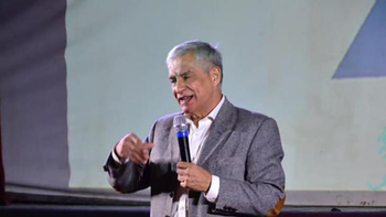 Actividades de Derechos Humanos en Tucumán a 50 años del golpe