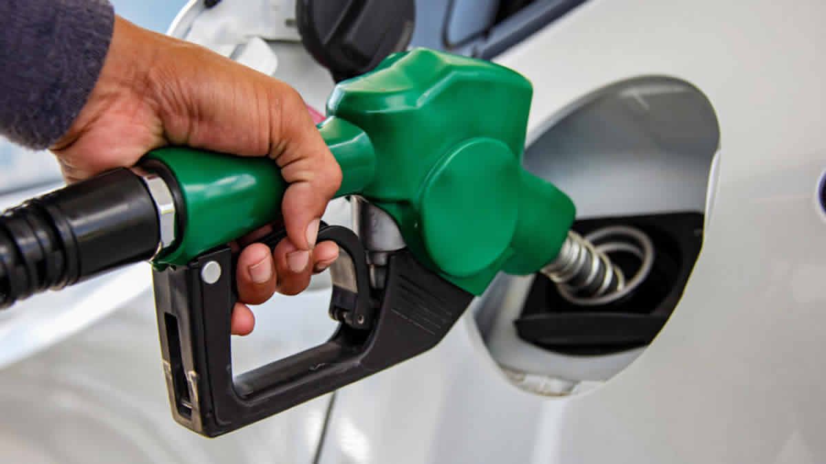 ¿Por qué los combustibles vuelven a aumentar sus precios?