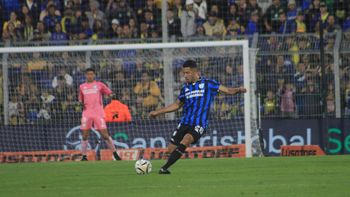 Atlético quiere aprovechar la irregularidad de Tigre