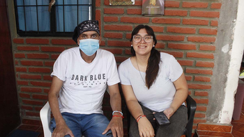 Trasplante exitoso fortalece la salud pública tucumana