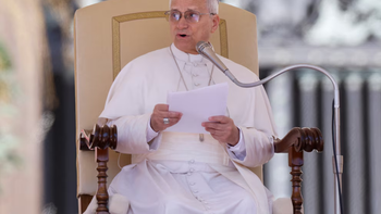 Crece la expectativa: León XIV podría visitar Argentina, Uruguay y Perú