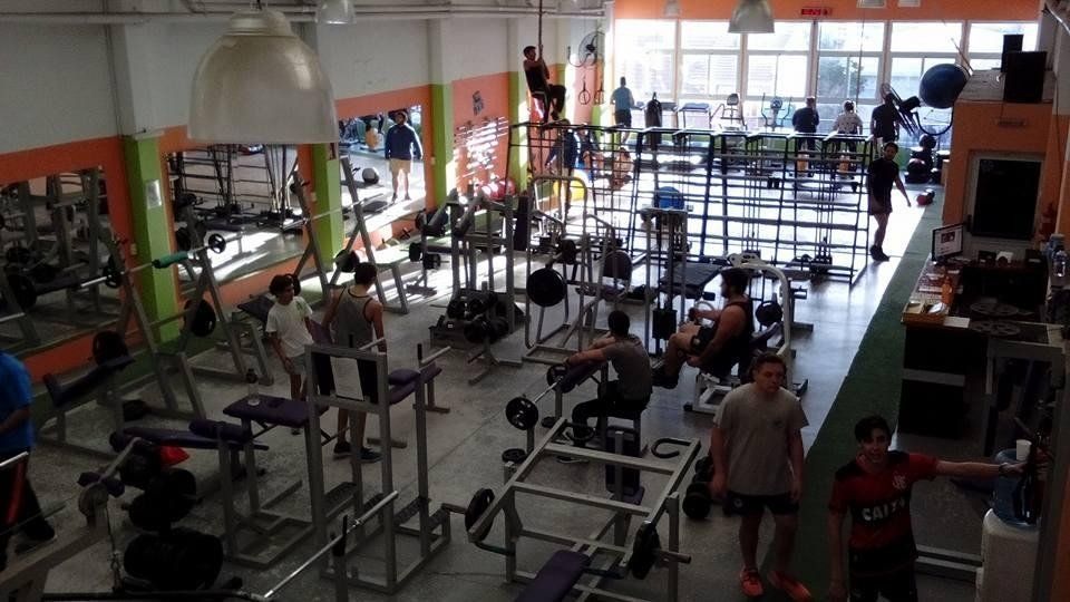 Cuestionan algunos aspectos de la ley de gimnasios en Tucumán