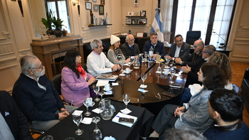 Tucumán consolidó un fin de semana histórico y fortalece su oferta turística