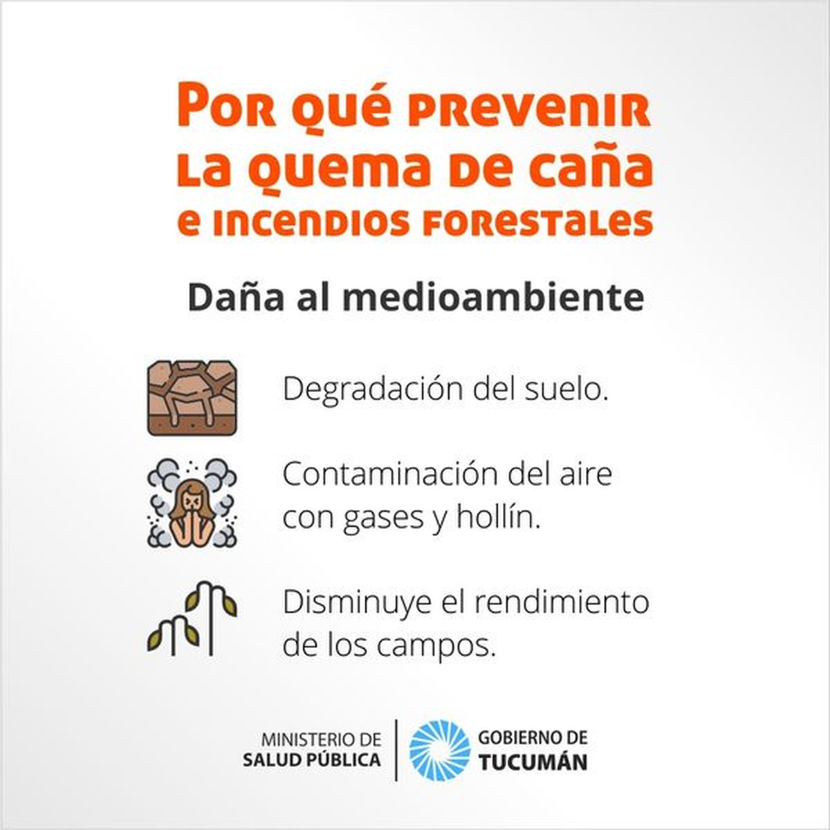 Foto: Ministerio de Salud Pública