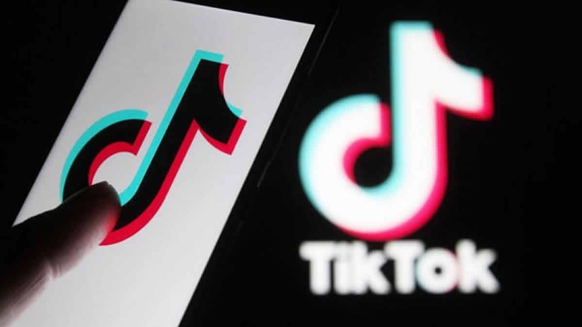 TikTok actualizó su política de privacidad