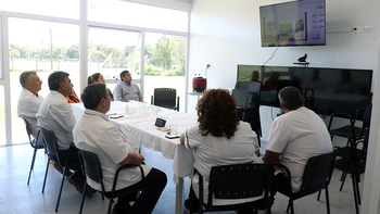 Tucumán registra 93 casos de chikungunya