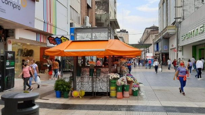 La Cámara de Comercio de Tucumán anticipa un aumento del 22%
