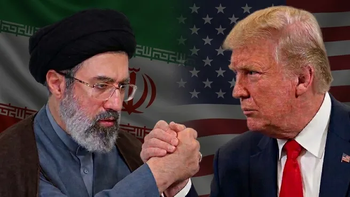 Los 10 puntos clave del acuerdo entre EEUU e Irán para desactivar el conflicto